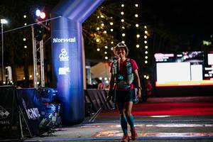 BIB: 
                            <button type="button" onclick="openModal(28055995)" class="btn btn-primary btn-sm float-right btn-popup" data-toggle="modal" data-target=".modal-high-quality">
                        <i class="fas fa-shopping-cart"></i> Add to Cart
                    </button>
                                            <button type="button" onclick="isThisMe(28055995, true)" class="btn btn-success btn-sm float-right btn-popup btn-isme hidden" data-toggle="tooltip" data-placement="bottom" title="นี่คือรูปของคุณใช่ไหม คลิกที่นี่เพื่อเอาเข้าอัลบั้ม">
                        <i class="fas fa-plus"></i> Add to album
                    </button>
                    <button type="button" onclick="isThisMe(28055995, false)" class="btn btn-warning btn-sm float-right btn-popup btn-isnotme hidden">
                        <i class="fas fa-ban"></i> Remove from album
                    </button>